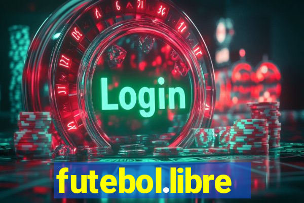 futebol.libre