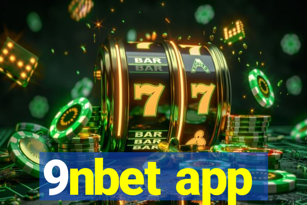 9nbet app