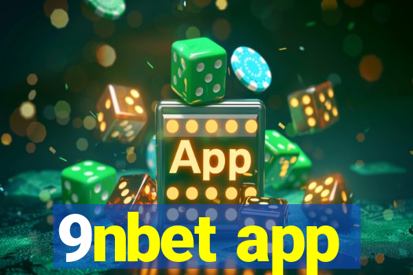 9nbet app