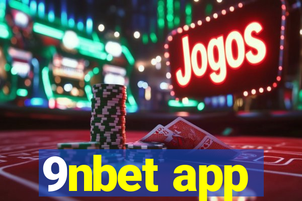 9nbet app