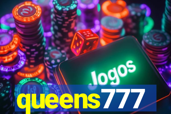 queens777