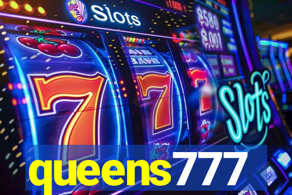 queens777