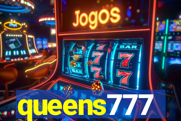 queens777