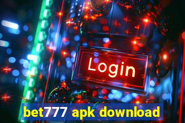 bet777 apk download