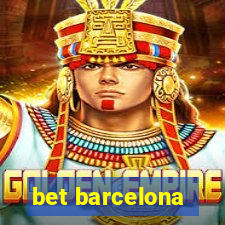 bet barcelona