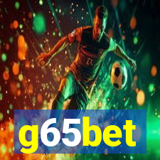 g65bet