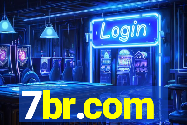 7br.com