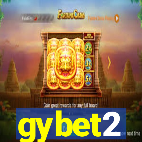 gybet2