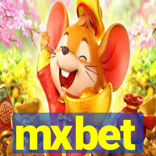 mxbet