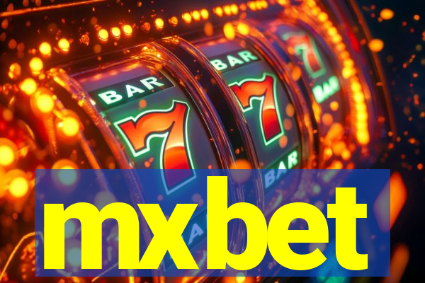 mxbet