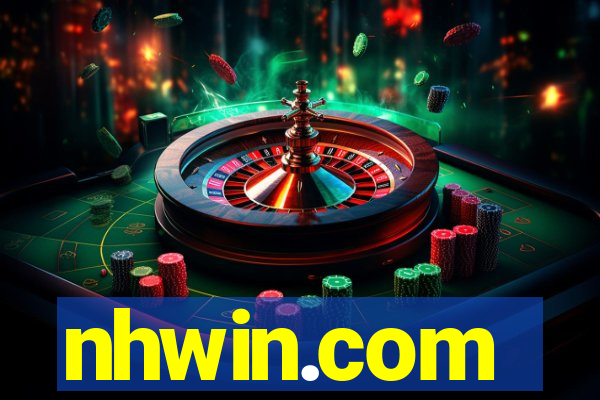 nhwin.com