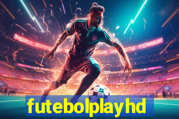 futebolplayhd