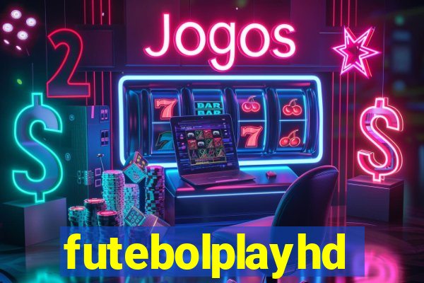 futebolplayhd