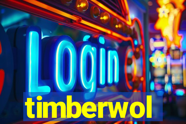 timberwol