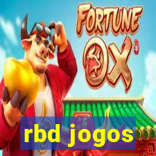 rbd jogos