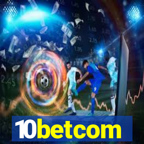 10betcom