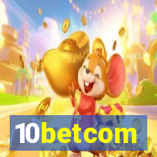 10betcom