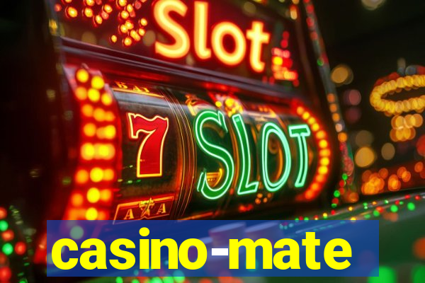 casino-mate