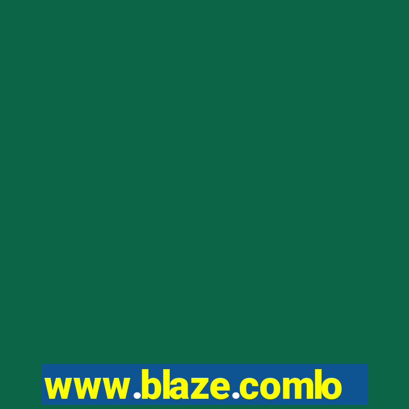 www.blaze.comlogin