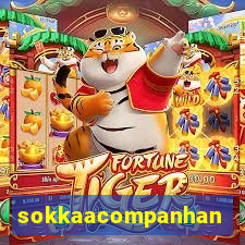 sokkaacompanhantes