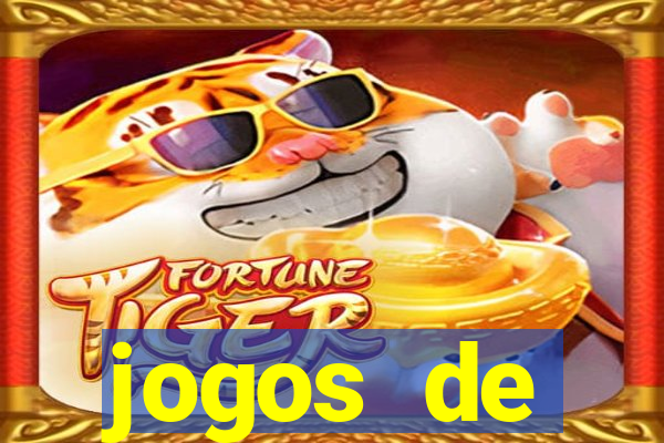 jogos de estratégia ios