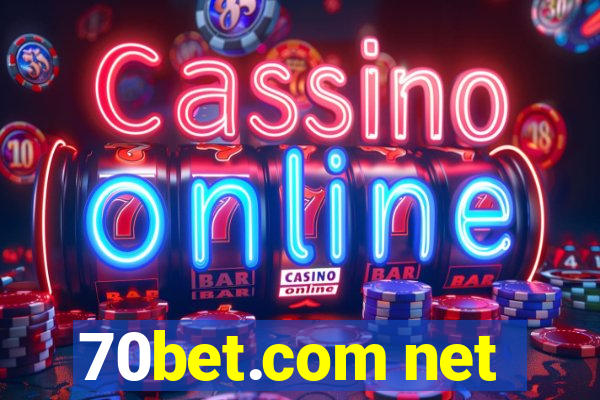 70bet.com net