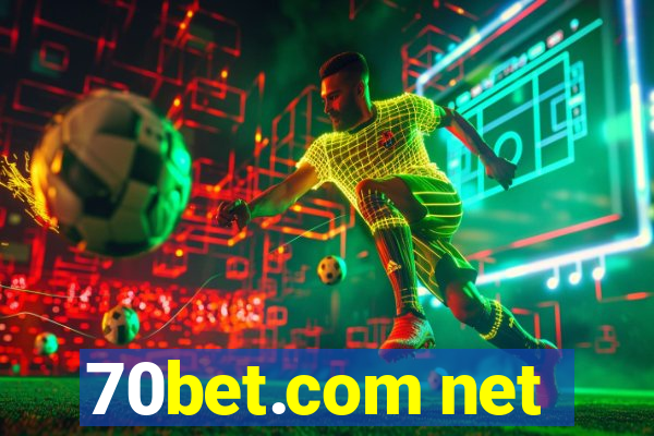 70bet.com net