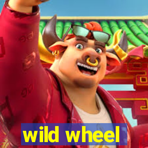 wild wheel