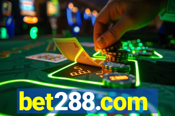 bet288.com