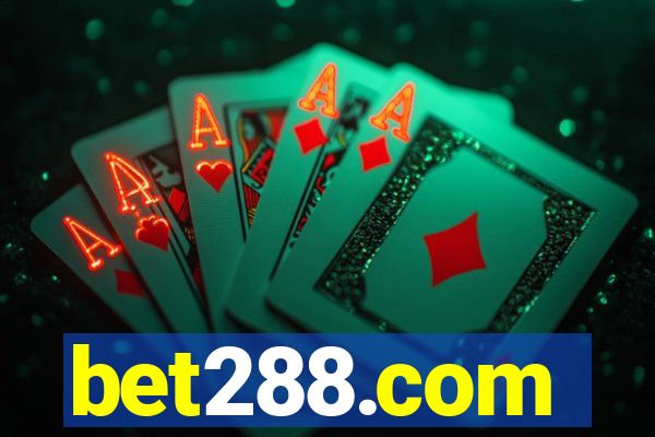 bet288.com