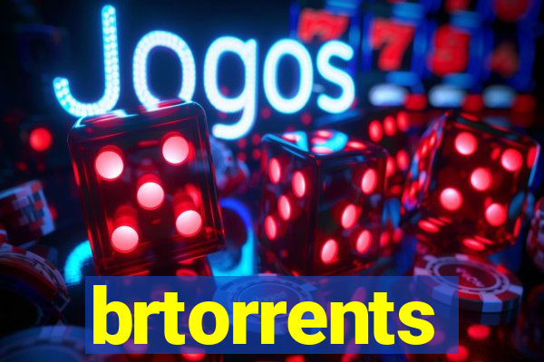 brtorrents