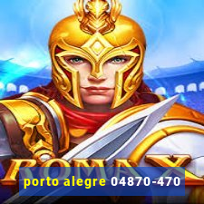 porto alegre 04870-470