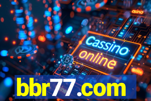 bbr77.com