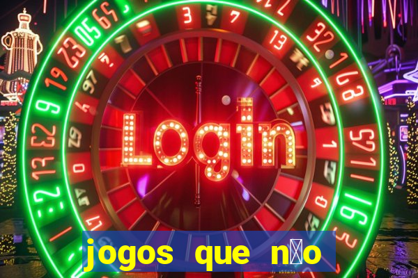 jogos que n茫o precisa depositar para ganhar dinheiro