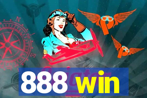 888 win