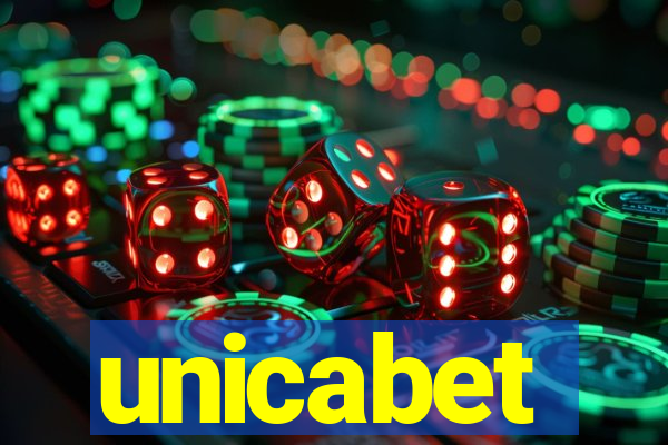 unicabet