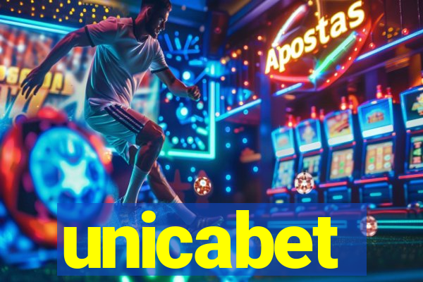 unicabet