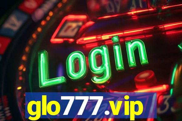 glo777.vip