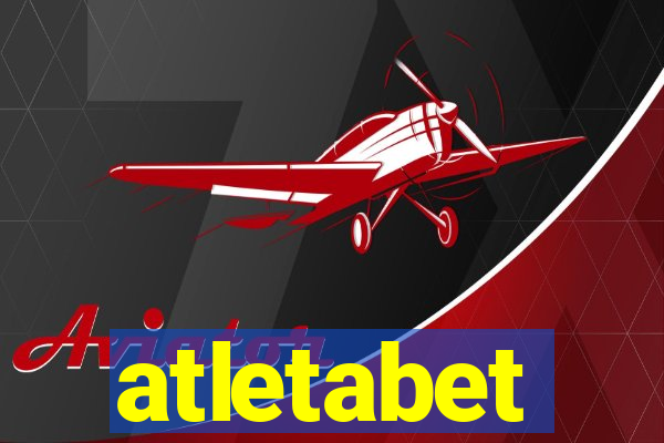 atletabet