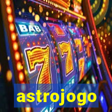 astrojogo