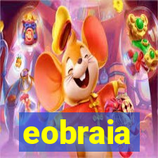 eobraia