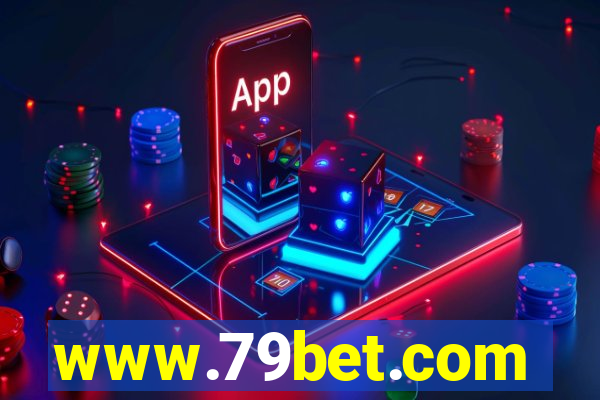 www.79bet.com