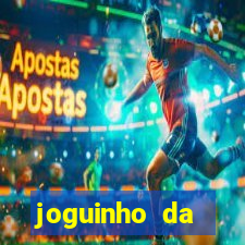 joguinho da frutinha que ganha dinheiro