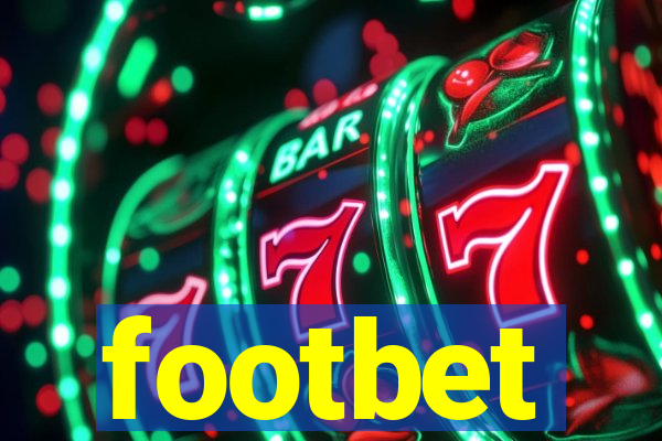 footbet