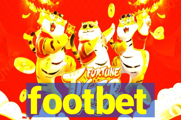 footbet