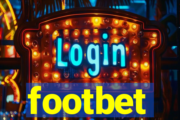 footbet