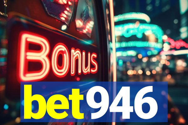 bet946