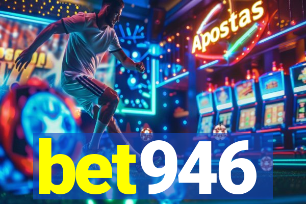 bet946