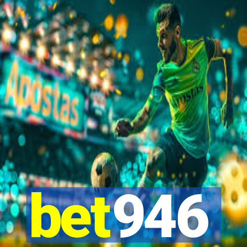 bet946