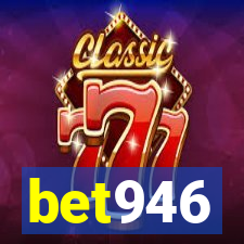 bet946